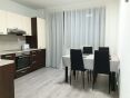 RENT - Nice, spacious 3 roomed flat - Nitra, Akademická