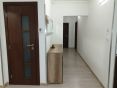 RENT - Nice, spacious 3 roomed flat - Nitra, Akademická