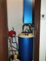 RENT - Nice, spacious 3 roomed flat - Nitra, Akademická