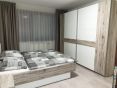 RENT - Nice, spacious 3 roomed flat - Nitra, Akademická