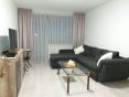 RENT - Nice, spacious 3 roomed flat - Nitra, Akademická