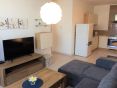 RENT - 1 bedroom flat in newbuilding - Nitra, Pivovarska str