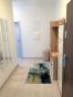 RENT - 1 bedroom flat in newbuilding - Nitra, Pivovarska str