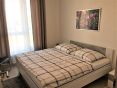 RENT - 1 bedroom flat in newbuilding - Nitra, Pivovarska str