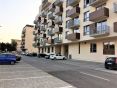 RENT - 1 bedroom flat in newbuilding - Nitra, Pivovarska str