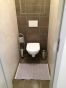 RENT - 1 bedroom flat in newbuilding - Nitra, Pivovarska str