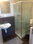 RENT - 1 bedroom flat in newbuilding - Nitra, Pivovarska str