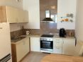 RENT - 1 bedroom flat in newbuilding - Nitra, Pivovarska str