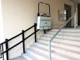 RENT - 1 bedroom flat in newbuilding - Nitra, Pivovarska str