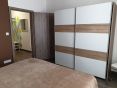 RENT - Cozy apartment in newbuilding - Nitra