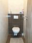 RENT - Cozy apartment in newbuilding - Nitra