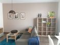 RENT - Cozy apartment in newbuilding - Nitra