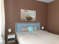 RENT - Cozy apartment in newbuilding - Nitra