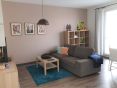 RENT - Cozy apartment in newbuilding - Nitra