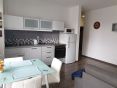 RENT - Cozy apartment in newbuilding - Nitra