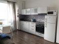 RENT - Cozy apartment in newbuilding - Nitra