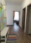 RENT - Cozy apartment in newbuilding - Nitra