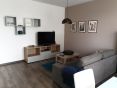RENT - Cozy apartment in newbuilding - Nitra