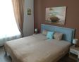 RENT - Cozy apartment in newbuilding - Nitra