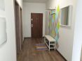 RENT - Cozy apartment in newbuilding - Nitra