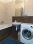 RENT - Cozy apartment in newbuilding - Nitra