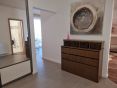 SALE - Luxury flat in a newbuilding with reserved parking spot - Nitra