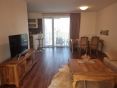 SALE - Luxury flat in a newbuilding with reserved parking spot - Nitra