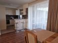 SALE - Luxury flat in a newbuilding with reserved parking spot - Nitra