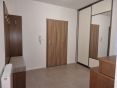 SALE - Luxury flat in a newbuilding with reserved parking spot - Nitra