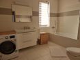 SALE - Luxury flat in a newbuilding with reserved parking spot - Nitra