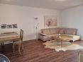 SALE - Luxury flat in a newbuilding with reserved parking spot - Nitra