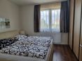 SALE - Luxury flat in a newbuilding with reserved parking spot - Nitra