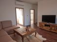 SALE - Luxury flat in a newbuilding with reserved parking spot - Nitra