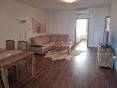 SALE - Luxury flat in a newbuilding with reserved parking spot - Nitra