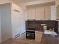 SALE - Luxury flat in a newbuilding with reserved parking spot - Nitra