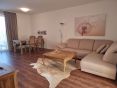 SALE - Luxury flat in a newbuilding with reserved parking spot - Nitra