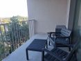 SALE - Luxury flat in a newbuilding with reserved parking spot - Nitra