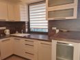 SALE - Luxury flat in a newbuilding with reserved parking spot - Nitra