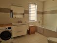 SALE - Luxury flat in a newbuilding with reserved parking spot - Nitra