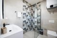 CROATIA - Beautifully furnished houses with swimming pool - PRIVLAKA