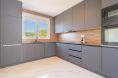 CROATIA - Beautifully furnished houses with swimming pool - PRIVLAKA
