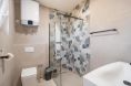 CROATIA - Beautifully furnished houses with swimming pool - PRIVLAKA