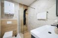 CROATIA - Beautifully furnished houses with swimming pool - PRIVLAKA