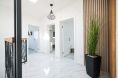 CROATIA - Beautifully furnished houses with swimming pool - PRIVLAKA