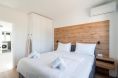 CROATIA - Beautifully furnished houses with swimming pool - PRIVLAKA