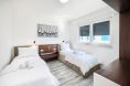 CROATIA - Beautifully furnished houses with swimming pool - PRIVLAKA
