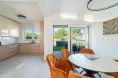 CROATIA - Beautifully furnished houses with swimming pool - PRIVLAKA