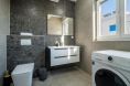 CROATIA - Beautifully furnished houses with swimming pool - PRIVLAKA