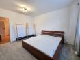 RENT - 2 roomed flat Nitra - Chrenová