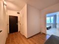 RENT - 2 roomed flat Nitra - Chrenová